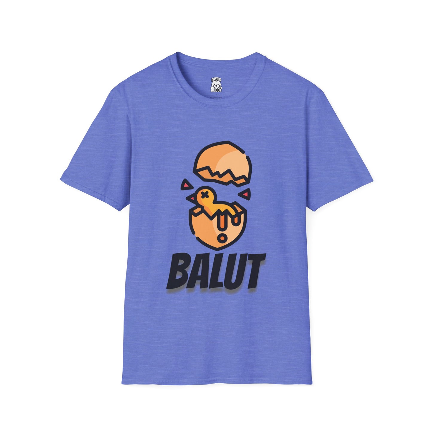 BALUT Shirt