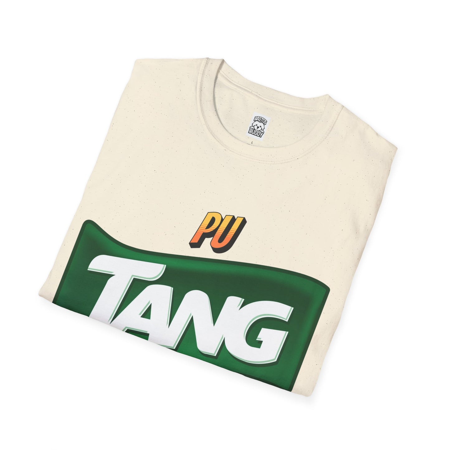 Pu-TANG-Ina shirt