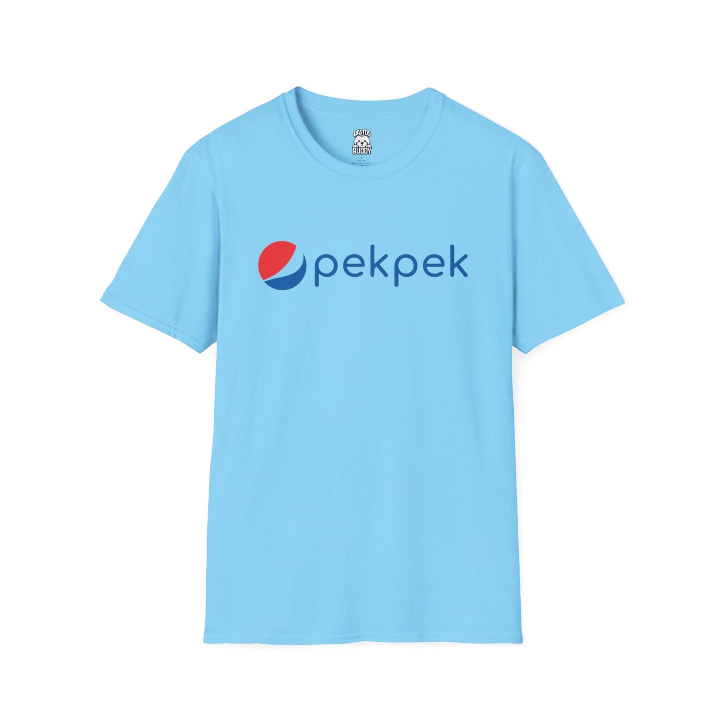 pekpek - Shirt