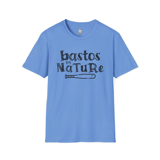 Bastos By Nature Shirt