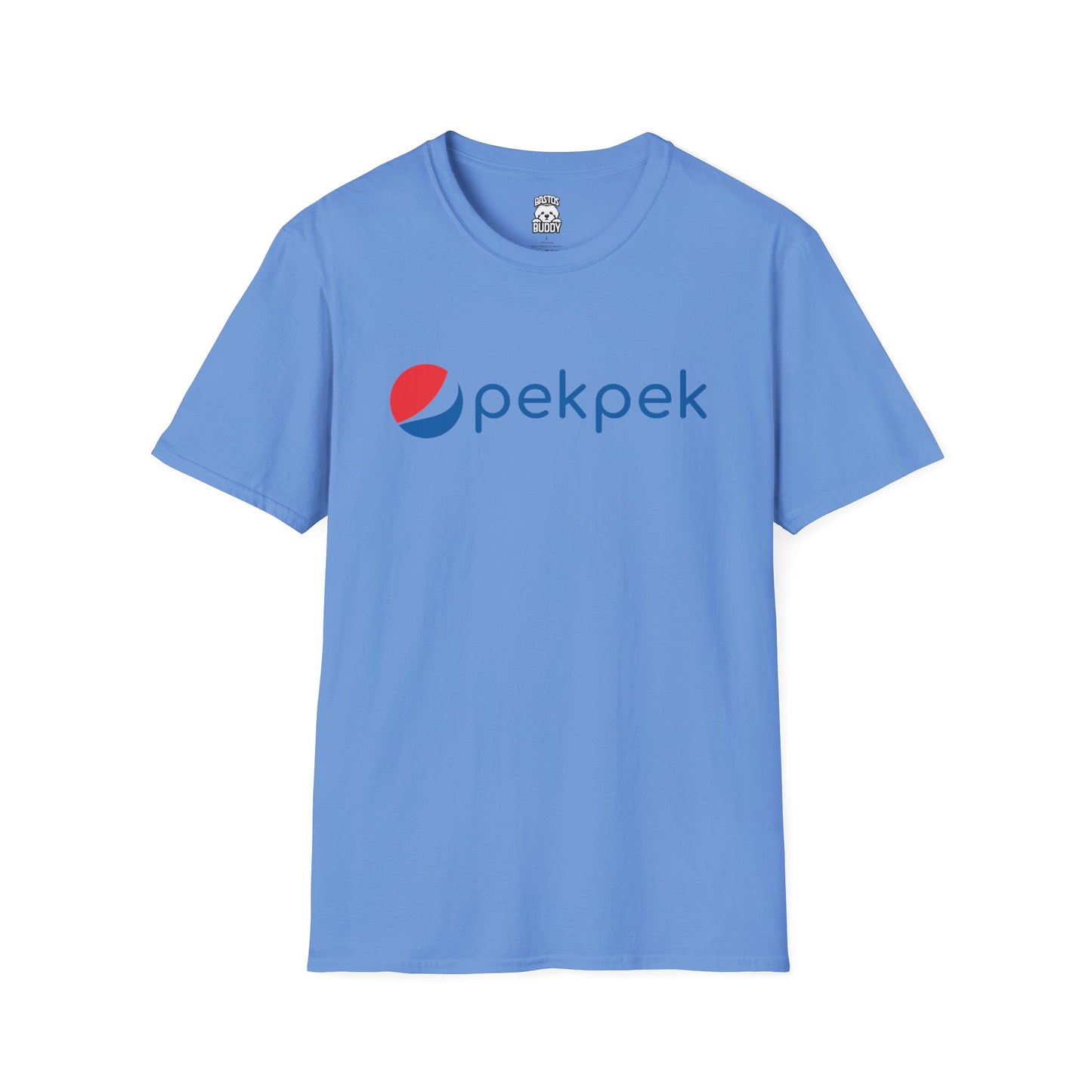 pekpek - Shirt