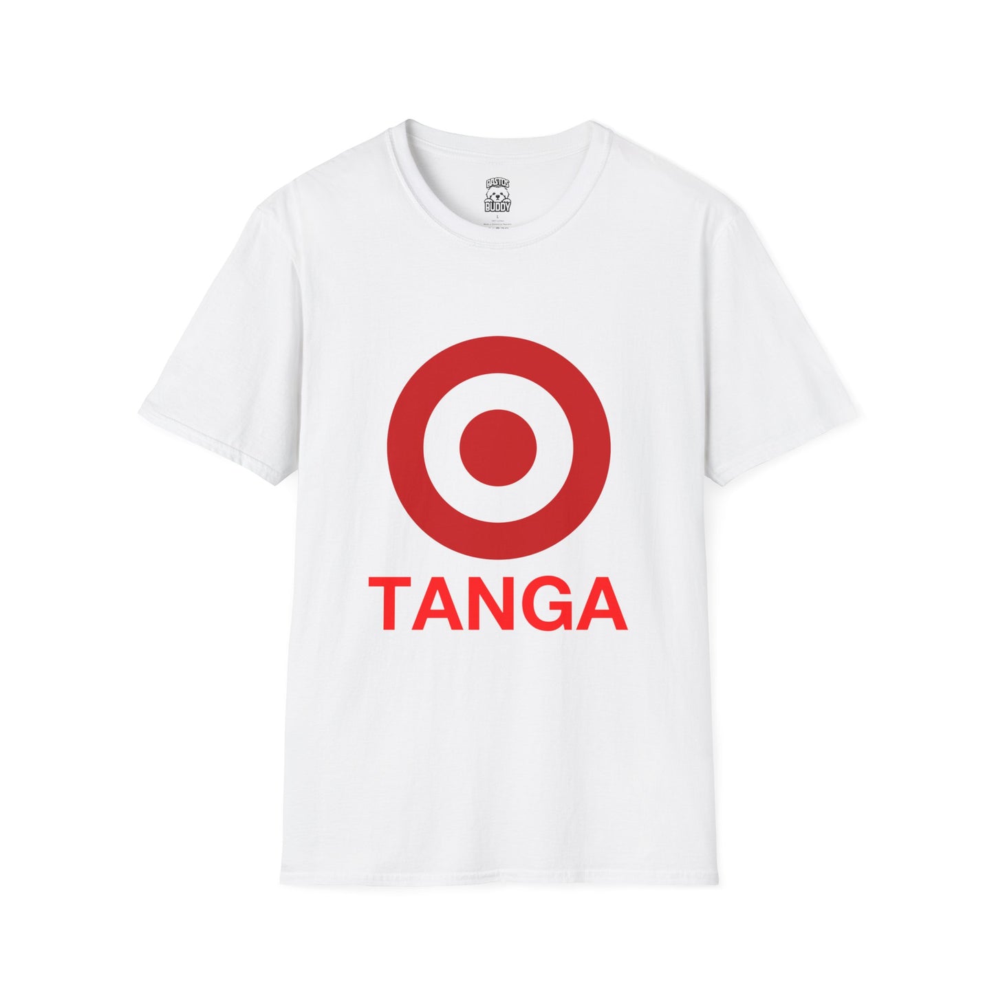 TANGA Shirt