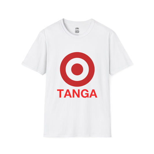 TANGA Shirt