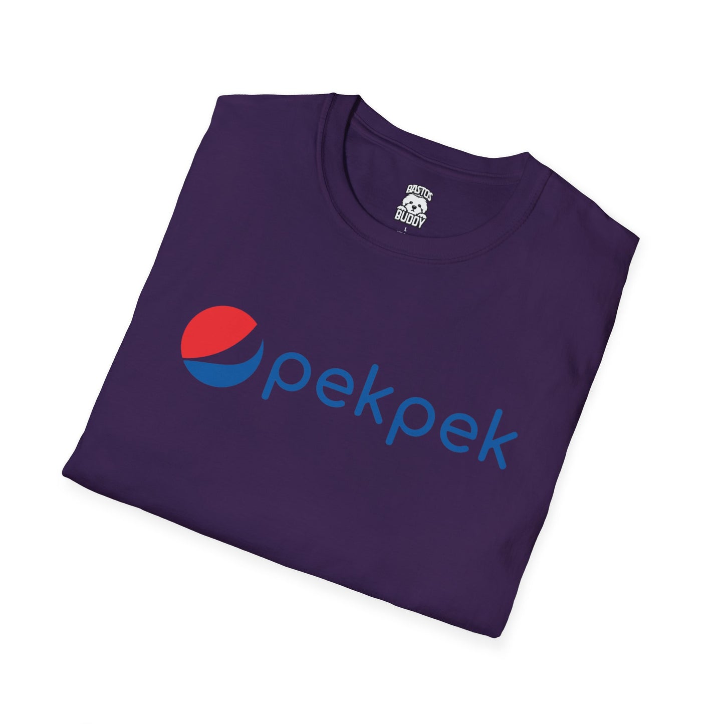 pekpek - Shirt